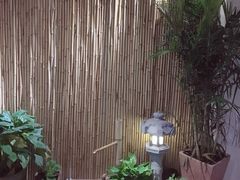 -锦初·禅意4K影院式足道·新中式SPA(茂业天地店)