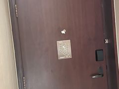 -北京康莱德酒店