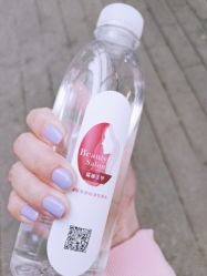 -RL Nail·瑞丽美甲美睫品牌原创店