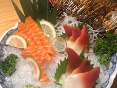 -大和食乐·鲜和牛酸汤火锅(环宇荟店)
