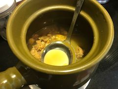 -宜宾海鲜酒家·三十年老字号