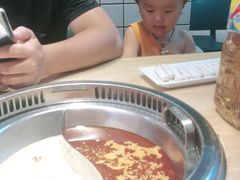 -季季红火锅(新建新城吾悦店)