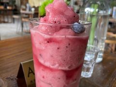 -喜洲吧·江畔老船厂·庭院餐厅(喜临院店)