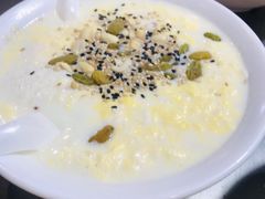 -西宁新千观光夜市(夏都大街店)