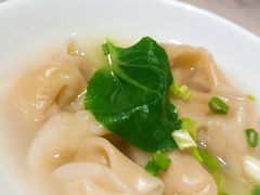 -茅庐毛血旺(临沂泰盛广场店)