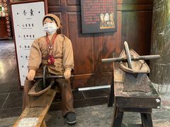 -和平菓局(王府井店)