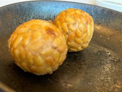 -潮府馆·非遗潮州菜·港式点心(世纪公园店)