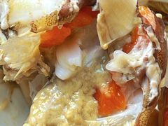 -合家小菜餐馆(新诚花苑店)