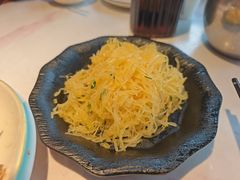 -壹只菜·崇明本地特色菜(崇明南门店)