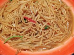 -泥糊破店小酒馆·团建聚餐(南京西路店)