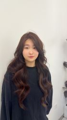 -5M HAIR SALON精品店