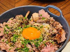 -WOKKA by艮上(中海环宇荟店)