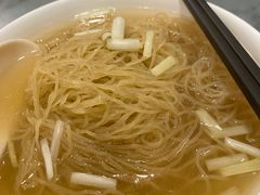 -恩宁刘福记(东华东路店)