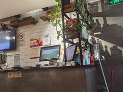 -三生小馆(亭知路店)