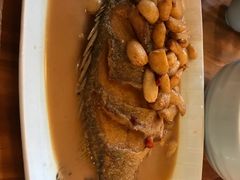 -双塔老饭店