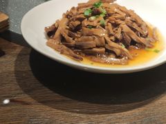-醉南拳客家菜·河田鸡(东街口航空大厦店)