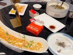 -兴仙饭店·闽味海鲜(马尾总店)