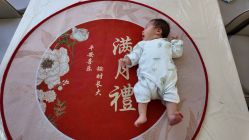 点击看大图 -贝爱时刻月子中心(宝安妇幼店)