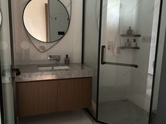 -守田肩颈·推拿SPA(颐豪旗舰店)
