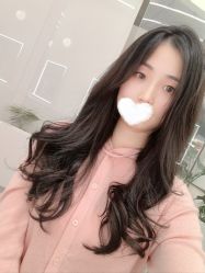 -PE SALON