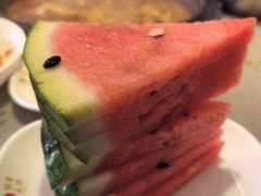 -巴蜀王婆大虾(首经贸店)
