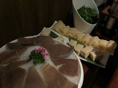 -同仁四季椰子鸡(宝安壹方城店)