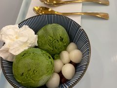 -王守财小山園