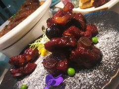 -淮扬韵(高新大都荟店)