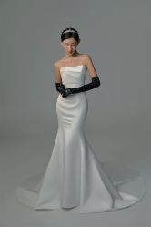 -古摄影婚纱(湛江霞山步行街店)