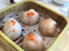 -好福记饭店(红梅公园店)