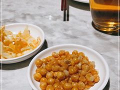 -天辣(金桥啦啦宝都店)
