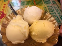 -顺记冰室(宝华路店)