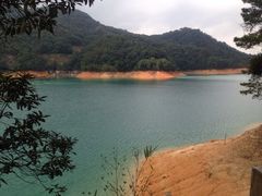 iphone_upload_pic-广州市流溪河国家森林公园