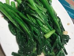 -年辉渔村·非遗传承餐厅(新丰江店)