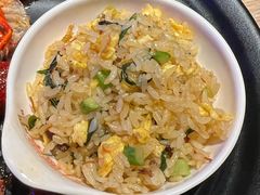 -红盔甲·小龙虾(定西路店)