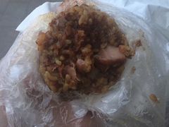 -阿姨粽子(川公路店)