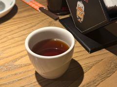 -茄子恰恰·新云南小炒(坪山益田店)