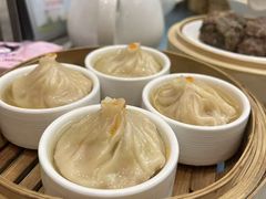 -广州同裕国际酒店