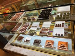 -GODIVA(万象城店)
