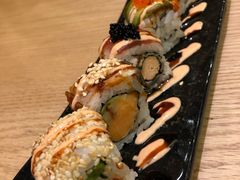 -伊豆野菜村(大族广场店)