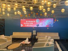 -春天国际影城(中庚漫游城杜比全景声店)