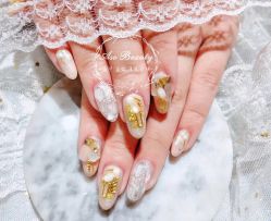 -Aso Artist Beauty美甲美睫