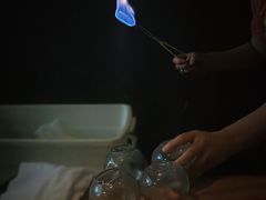 -足本纪·足道 SPA 简餐 小吃(百官广场店)