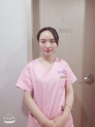 -爱帝宫通乳中心(福田总院)