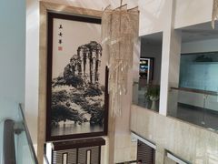 -五夫晨照朱子小吃(度假区店)
