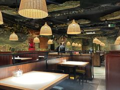 -恰八斗·猛火长沙菜(国贸店)