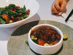 -味钱塘·钱塘渔鲜·地道江浙菜(宋城店)