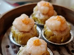 -点都德(水贝IBC店)