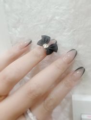 -伊奈尔美甲美睫