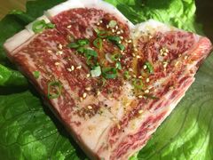 -隐家本格烧肉